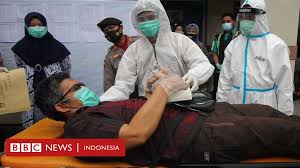Entdecke rezepte, einrichtungsideen, stilinterpretationen und andere ideen zum ausprobieren. Pilkada Mau Coblos Tapi Tidak Tahu Kapan Dan Bagaimana Dilema Pemilih Di Tengah Pandemi Bbc News Indonesia