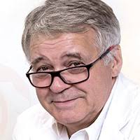 International Scientific Board