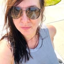 Steve Lanzi's Instagram, Twitter & Facebook