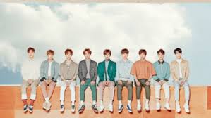 See more of nct dream on facebook. Biodata Profil Dan Fakta Lengkap Member Nct Dream Kepoper