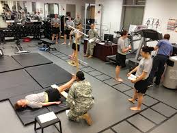 Find a united states sports academy location or online program that works for you. United States Sports Academy Jobs Guide Sport Tips And Review