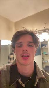 Jonah Clay's Instagram, Twitter & Facebook