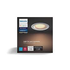 Check spelling or type a new query. What Are The Best Recessed Lighting Trims According To Reddit