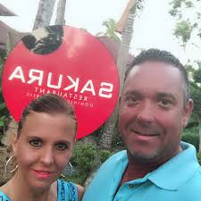 Bavaro Princess All Suites Resort Punta Cana