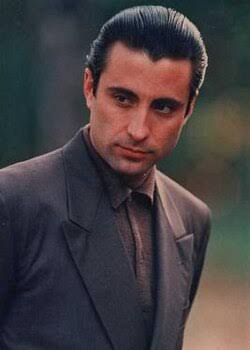 Vincent Corleone - Wikipedia