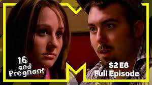 Are Leah and Jeremy Hooking Up? 👀 Teen Mom 2 (Season 9)