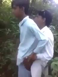 Desi gay in jungle 2025 | Sex Xnxx | ВКонтакте