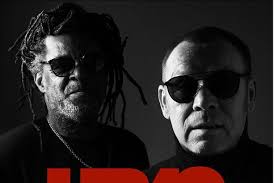 February 13, 2021 by ben 73. Ub40 Announce London O2 Arena Show On 2021 Uk Tour Mylondon