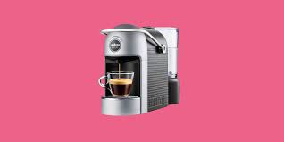 Glyphicons basic set is the oldest original set of icons that is a part of the project since its beginnings. Lavazza Jolie Plus Review