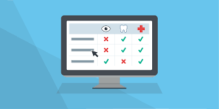 How To Select An Employee Benefits Provider
