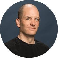 Cranberry innovation takes center stage