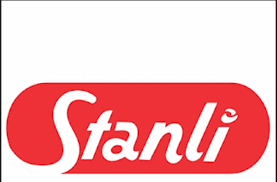 Check spelling or type a new query. Lowongan Operator Produksi Pt Stanli Trijaya Mandiri 2021