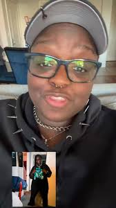 SAYING THANK YOU TO KORN. (Excuse the wrong subtitles. 😂) “Never Again  (Parasite)” 🪰 out Wednesday! PRESAVE NOW! #Metal #hard rock