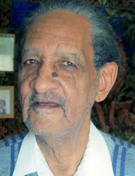 Obituary of Bossie N. Ridge