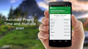 Muslim mingle has millions of people all over the world like you looking for love. Personal Data From Muslim Pro App Is Ending Up With U S Military 5pillars