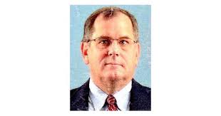 Steven Graybill Obituary (1954