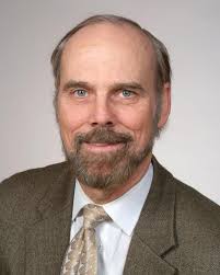 Dr. Edward R Prins, MD