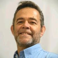 70+ "Juan Trueba" profiles