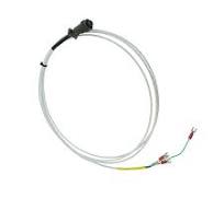 Bently Nevada Interconnect Cable 16710-12