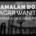 Doa Memanggil Orang Yang Kita Sayang Agar Datang Dan Mendekat Youtube Kekuatan Doa Puisi Sahabat Doa