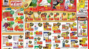 Ingin tahu promo superindo terbaru minggu ini? Promo Jsm Superindo 5 7 Maret 2021 Minyak Goreng 2l Cuma Rp22 700 Ayam Kampung Harga Spesial Tribun Bali