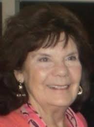 Janice Kiser Obituary (1943