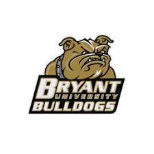 29 bryant university logos ranked in order of popularity and relevancy. Bryant Baseball Schedule Scores And Stats D1baseball Com