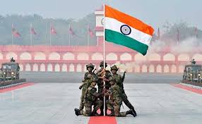 Saurabhnissa january 15, 2021 todays. Happy Indian Army Day 2020 Wishes Images Quotes Greetings Status