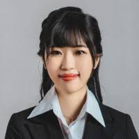 70+ “Esther” profil