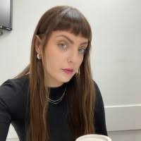 40+ "Tegan Evans" profiles