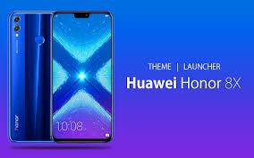 Make your redmi note 9 truly unique by taking advantage of android's ability to be tweaked to your liking. Theme For Huawei Honor 8x For Pc Mac Windows 7 8 10 Free Download Napkforpc Com