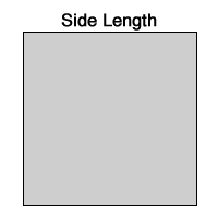 How much does a cubic yard weigh? Square Footage Calculator