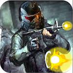 Shooting games apk + mod for android. Download Gun War Shooting Games 2 8 1 Apk Mod Money For Android