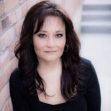 Sherry Jackman (smjackm)