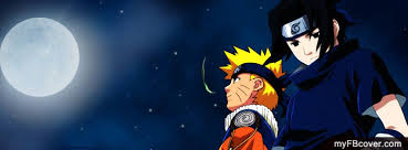 All of the itachi wallpapers bellow have a minimum hd resolution (or 1920x1080 for the tech guys) and are easily downloadable by clicking the image and saving it. Naruto Cover Myfbcover Com Photo Naruto Anime Naruto