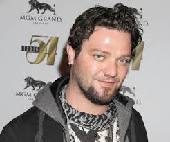 He is the youngest son of april margera and phillip margera. Bam Margera Biography Childhood Life Achievements Timeline