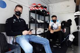 Dentro de la ley de presupuestos 2021 se consideró una nueva entrega del ingreso familiar de para la entrega de este ife en cuarentena se consideró un universo de 3,5 millones de personas. Xlyfz7g Bzyxmm