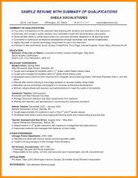 Book Report Template 5th Grade Awesome Letter Of Recommendation Template For Police Officer In 2020 History Lesson Plans Book Report Templates Letter Of Recommendation