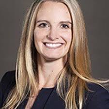 TOP 10 BEST Female Doctors in South Lake Tahoe, CA