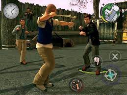 Pada game bully ini ukurannya sangat kecil dari game bully biasa yg ada pada playstore yaitu hanya 250 mb. How To Download Bully