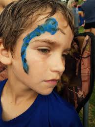 Allegro Wolf's Cornfield of Dreams