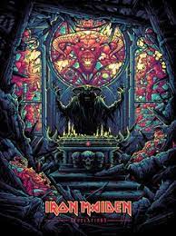 A wallpaper or background (also known as a desktop wallpaper, desktop background, desktop picture or desktop image on computers) is a digital image (photo, drawing etc.) used as a decorative background of a graphical user interface on the screen of a computer, mobile communications device or other electronic device. 900 Iron Maiden Wallpaper Ideas Iron Maiden Maiden Iron Maiden Eddie