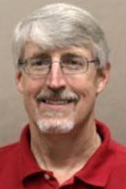 Presented by the Vice President of Faculty Affairs' Office