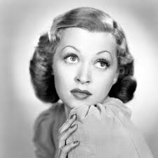 Watch The Long Dark Hall (1951) Full Movie Online