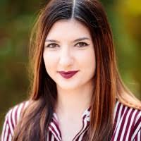 200+ profiluri „Bolohan”