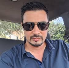 The 171.040 MPH qualifying lap by Andrew Tate in the U-91 Miss Goodman Real  Estate at the 2025 Guntersville Lake HydroFest. This was the fastest lap of  the weekend and was just