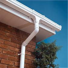 Quality pro construction, llc, duraproof construction, llc, united pro construction, llc, go pro construction group, llc, finish line roofing and landscaping contracting, llc. This Is The Services Page For Davids Roofing Wimborne Davids Roofing