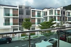 It was opened on 16 december. Cahaya Villas For Sale In Ttdi Propsocial