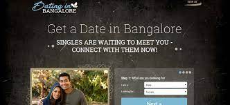 Of free website ireland long ago. Best Site For Dating In Bangalore Url To
