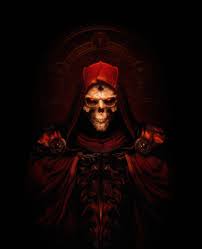 ► diablo 4 content ► diablo 3: Gusc9awzn48dlm